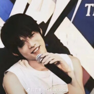 秋刀鱼不会过期