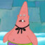 pinhead