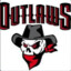 Outlaws | nasser Schluepper