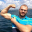 Bolshoy_Penis52