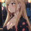 sassunya
