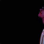 twitter.com/cioudsix