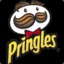 PRINGLES