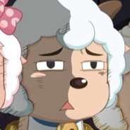 盟约--羊村胡寨萝卜