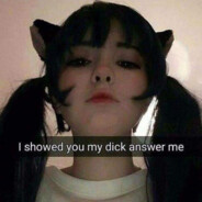 irl_catgirl