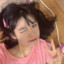 Linyu