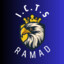RAMAD