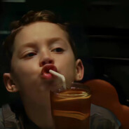 黑龙江第一深情