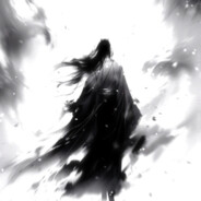 爱吃小熊饼干的仙尊