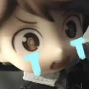 甜辣味硬糖grand  ver.