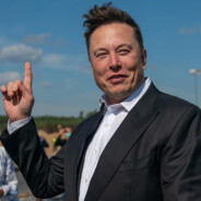 ELON MANCO