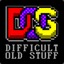 DOS