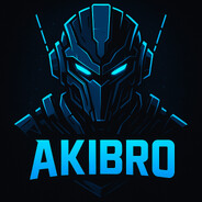 🅐🅚🅘🅑🅡🅞