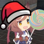 星之所愿结下的茧