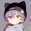 i kiss boys's avatar