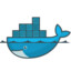 Docker