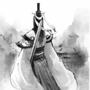 闐弑纵横 avatar