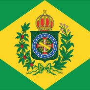 Cruzmaltino