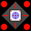 nibbles_1628