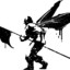 Pvnished_Cryptid