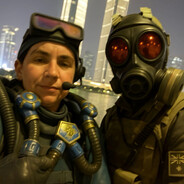 “我爱甜虾面”