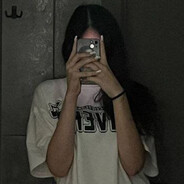 𝐝𝟏𝐳𝐞𝐫