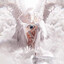 seraphim