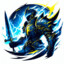 Raijin Knight