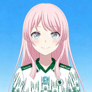 出租乐队多余粉毛吉他