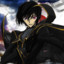 Lelouch