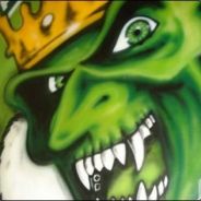 mEuOv0 - steam id 76561197961432360