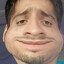 Motsuri