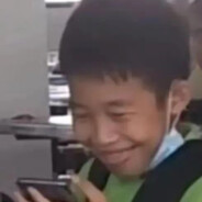 狂踹瘸子的好腿