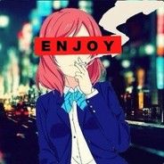 Enjoy