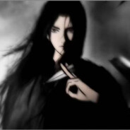 <#33CCFF>方<#3399FF>源