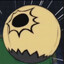 Bones_of_Mine
