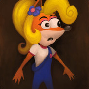 enciGoblin