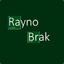 Raynobrak