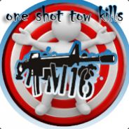 FaRfAdE - steam id 76561197964360764