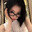 takecrow-