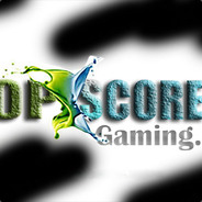 →↨Prince♥Micz↨→