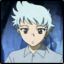 Lord_Nagi