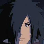 САЧИХА ХУЯРА