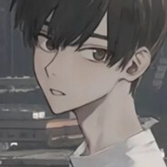 纽特快给妈妈吸