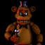 Don't vex me's avatar