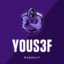 YousefCSGO