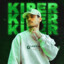 1Kiper