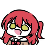 帝国の絶凶猛な虎丁真