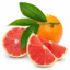 GrapeFruitMan