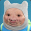 poon